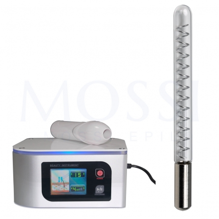 eletrodo de estimulacao indireta